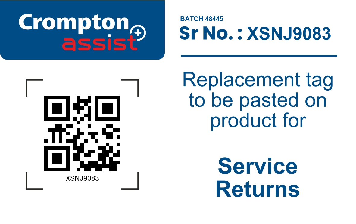 XSNJ9083